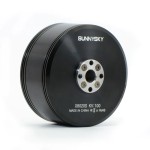 Heiße Verkäufe Sunny sky X8020s Kv100 Kv120 Industrie Bldc Motor